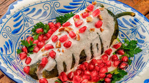 Descargajpg — Comidas, así bien mexicanas option 11