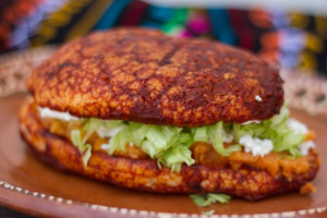 Pambazosjpg — Comidas, así bien mexicanas option 13