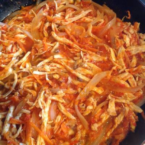 Photojpg — Comidas, así bien mexicanas option 14