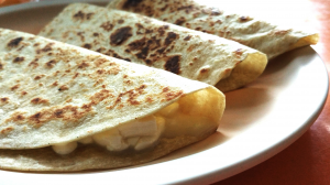 Quesadilla2jpg — Comidas, así bien mexicanas option 15
