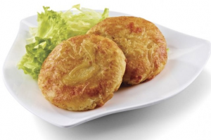 Th5 640x426 21462jpg — Comidas, así bien mexicanas option 17