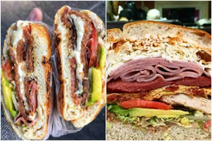 Tortas 768x512jpg — Comidas, así bien mexicanas option 18