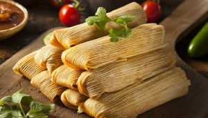 Webfotorecetajpg — Comidas, así bien mexicanas option 19