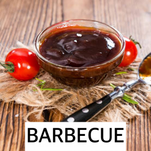 Barbecuejpg — ACOMPANHANTES DO CHURRASCO option 5