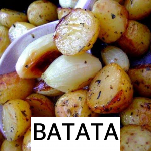 Batatajpg — ACOMPANHANTES DO CHURRASCO option 6