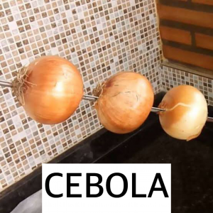 Cebolajpg — ACOMPANHANTES DO CHURRASCO option 7
