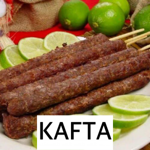 Kaftajpg — ACOMPANHANTES DO CHURRASCO option 10