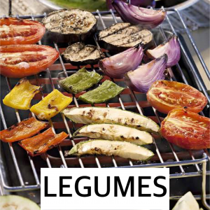 Legumesjpg — ACOMPANHANTES DO CHURRASCO option 11