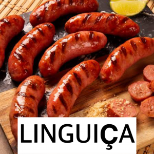 Linguiajpg — ACOMPANHANTES DO CHURRASCO option 13