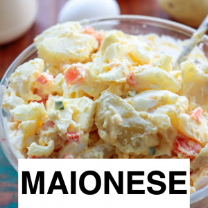 Maionesejpg — ACOMPANHANTES DO CHURRASCO option 14