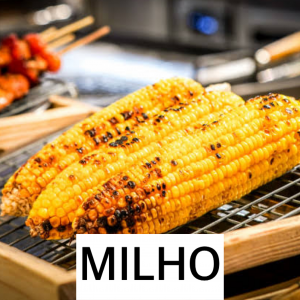 Milhojpg — ACOMPANHANTES DO CHURRASCO option 16