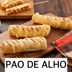 Po De Alhojpg — ACOMPANHANTES DO CHURRASCO option 18