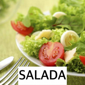 Saladajpg — ACOMPANHANTES DO CHURRASCO option 21