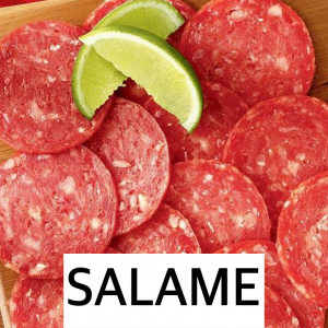 Salamejpg — ACOMPANHANTES DO CHURRASCO option 22