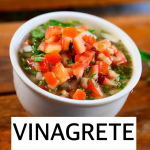 Vinagretejpg — ACOMPANHANTES DO CHURRASCO option 23
