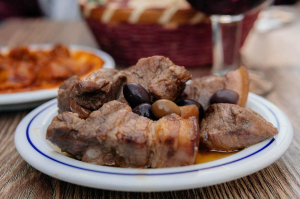 7a94d82f 79fd 4aab B9f3 6225625207a5jpeg — Comidas portuguesas option 26