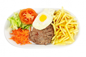 Ab29fa19 1e56 411c 84e0 46e5d43e4fdejpeg — Comidas portuguesas option 41