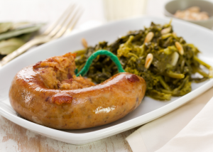 B6f4e5e7 1029 4d19 8d1e E2b69a2cf578jpeg — Comidas portuguesas option 42
