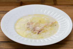 C5d7aeec D55e 4b0e B567 9decfdca43f3jpeg — Comidas portuguesas option 45