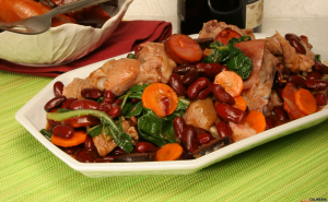 F427fc56 21d8 4c6a 8164 3864a3ef837cpng — Comidas portuguesas option 50