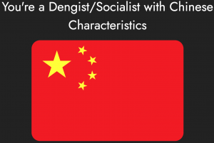 Screenshot 2022 02 15 At 115010png — communist tier list option 7