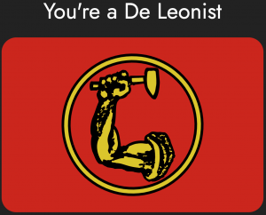 Zz1644926685screenshot 2022 02 15 At 113530png — communist tier list option 27