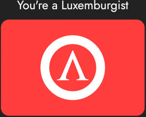 Zz1644926685screenshot 2022 02 15 At 113721png — communist tier list option 29