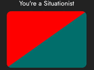 Zz1644926685screenshot 2022 02 15 At 114328png — communist tier list option 30
