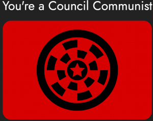 Zz1644926685screenshot 2022 02 15 At 114357png — communist tier list option 31