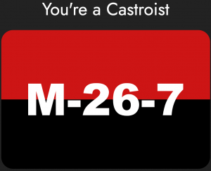 Zz1644926685screenshot 2022 02 15 At 114937png — communist tier list option 32