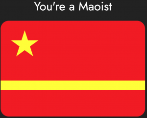 Zz1644926685screenshot 2022 02 15 At 115047png — communist tier list option 34