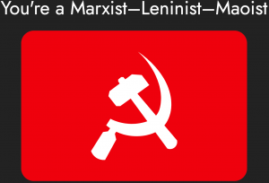 Zz1644926685screenshot 2022 02 15 At 115147png — communist tier list option 35