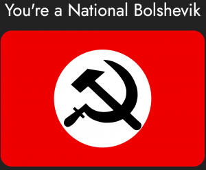 Zz1644926685screenshot 2022 02 15 At 115312png — communist tier list option 36