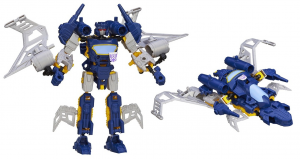 Construct Bots Soundwavejpg — Comodin Cam's Soundwave design tierlisy option 12