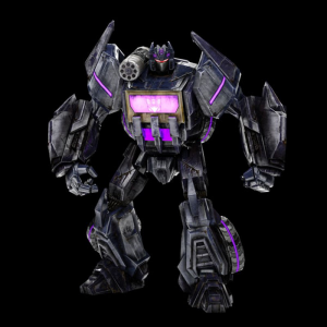 Fall Of Cybertron Soundwavejpg — Comodin Cam's Soundwave design tierlisy option 22