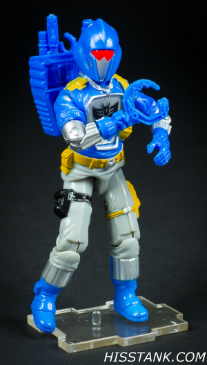 Gi Joe Cobra Soundwavejpg — Comodin Cam's Soundwave design tierlisy option 31
