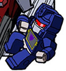 Kreo Soundwavejpg — Comodin Cam's Soundwave design tierlisy option 38