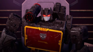 Wfc Trilogy Soundblasterjpg — Comodin Cam's Soundwave design tierlisy option 62