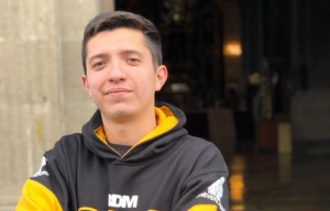 Skiperjpeg — Competidores fms option 46