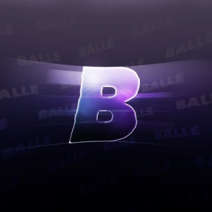 Balle Pfpjpg — Competitive Fortnite Mobile Players option 2