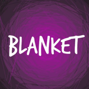 Blanket Pfpjpg — Competitive Fortnite Mobile Players option 4