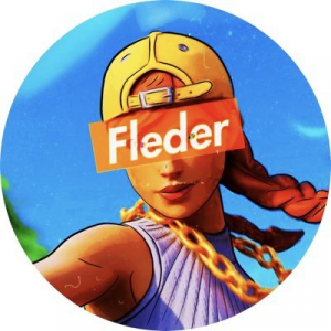 Fleder Pfpjpg — Competitive Fortnite Mobile Players option 8
