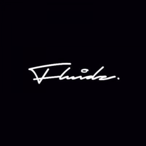 Fluidz Pfpjpg — Competitive Fortnite Mobile Players option 9