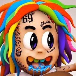 Manic Pfpjpg — Competitive Fortnite Mobile Players option 17