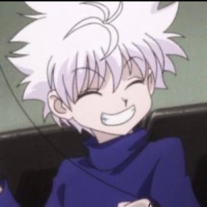 Moety Pfpjpg — Competitive Fortnite Mobile Players option 18