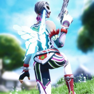 Moodeh Pfpjpg — Competitive Fortnite Mobile Players option 21