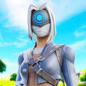 Owen Pfpjpg — Competitive Fortnite Mobile Players option 24