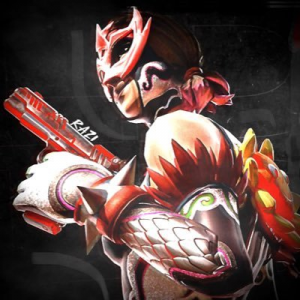 Razi Pfpjpg — Competitive Fortnite Mobile Players option 25