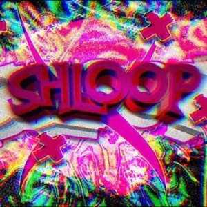 Shloop Pfpjpg — Competitive Fortnite Mobile Players option 27