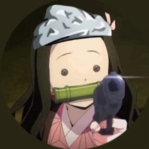 Vincible Pfpjpg — Competitive Fortnite Mobile Players option 33